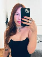 623284779: Virtual en Valencia