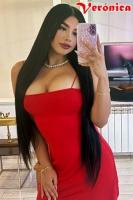 659387912: Chica busca chico en Madrid