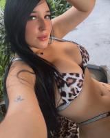 632738113: Chica busca chico en Barcelona