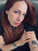 623284779: Virtual en Valencia