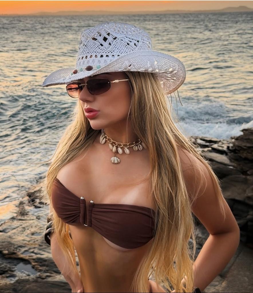 Chica busca chico en Tarragona: 