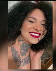 Transexual en La Coruña: 