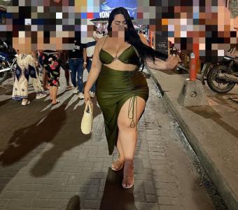 624987556: Chica busca chico en Madrid