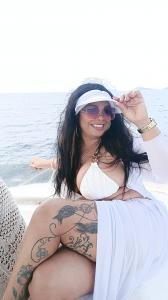 632924660: Chica busca chico en La Coruña