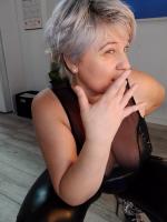 621482087: Virtual en Madrid