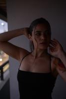 654131901: Virtual en Badajoz