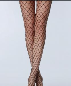 686844333: Chica busca chico en Asturias