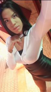 642917711: Travesti en Toledo