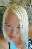 603031854: Chica busca chico en Alicante