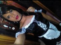 642917711: Transexual en Toledo