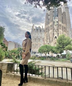 632054252: Transexual en Barcelona