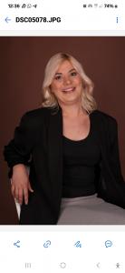 Chica busca chico en Tarragona: 