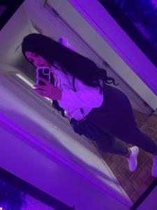 600791843: Virtual en Madrid