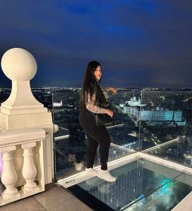 600791843: Virtual en Madrid