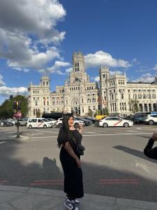 600791843: Virtual en Madrid