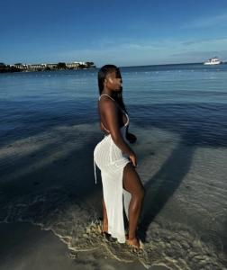 Chica busca chico en Zamora: 