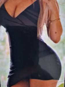 Chica busca chico en Vizcaya: 