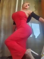 685570751: Virtual en Tenerife