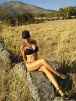 675064850: Virtual en Segovia