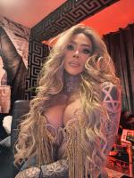 603649733: Travesti en Sevilla