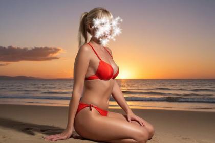 Chica busca chico en Orense: 