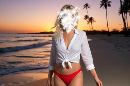 Chica busca chico en Orense: 