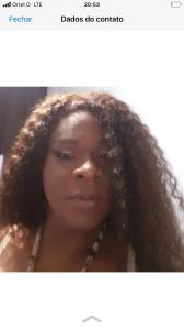 642830251: Transexual en Madrid