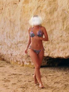 Chica busca chico en Sevilla: 