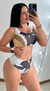 652515897: Chica busca chico en Alicante