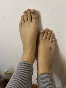 Virtual en Barcelona: 