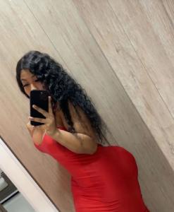 Chica busca chico en Barcelona: 