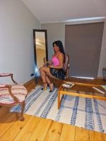 604303511: Transexual en Valencia