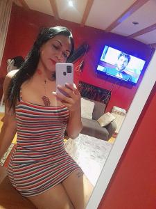 603166999: Transexual en Lugo
