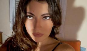 600910346: Virtual en Madrid