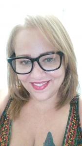 632282150: Chica busca chico en Madrid