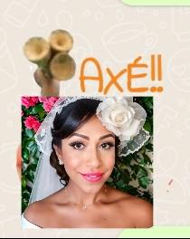 Chica busca chico en Castellón: 