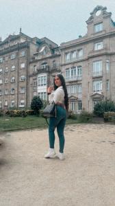 Travesti en Asturias: 