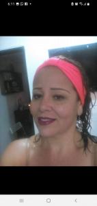 632282150: Chica busca chico en Madrid