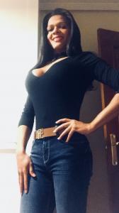 Transexual en Asturias: 