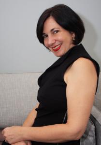 632978633: Virtual en Ávila