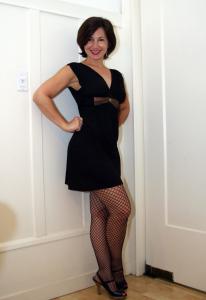 632978633: Virtual en Navarra