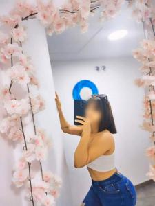 658621972: Chica busca chico en Valencia