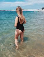 613908422: Chica busca chico en Mallorca