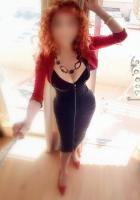 608372262: Travesti en Alicante