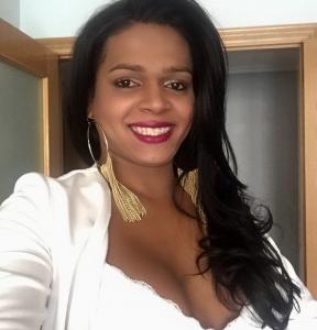 623500025: Travesti en Asturias