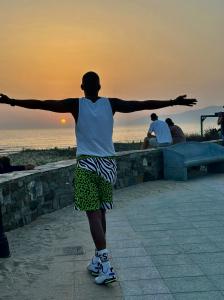 Chico busca chica en Cádiz: 