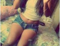 624013026: Chica busca chico en Zaragoza