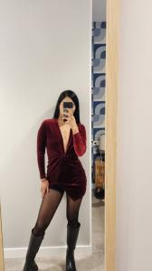 Chica busca chico en Tarragona: 