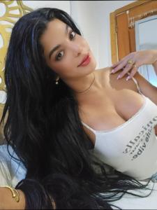 623717388: Travesti en Barcelona