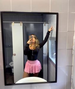 624294982: Travesti en Alicante